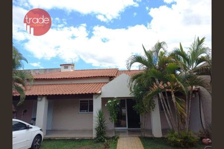 12_photo/94b9bea7b1.d6c06cbcb7dd37b0-ATLAS-95198a70-831a-4ff7-b51d-12e2ece58ce3.jpg de casa à venda com 3 quartos, 161m² em Subsetor Oeste - 7 (O-7), Ribeirão Preto