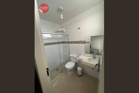 9_photo/94b9bea7b1.d6c06cbcb7dd37b0-ATLAS-9ba2101e-d40c-4ab9-b532-3fcbe3642048.jpg de casa à venda com 3 quartos, 161m² em Subsetor Oeste - 7 (O-7), Ribeirão Preto