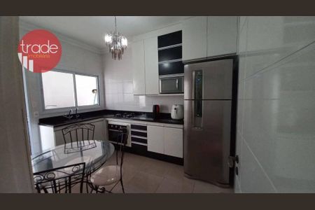 10_photo/94b9bea7b1.d6c06cbcb7dd37b0-ATLAS-b2682d26-6212-49cf-82de-e403cc3e20db.jpg de casa à venda com 3 quartos, 161m² em Subsetor Oeste - 7 (O-7), Ribeirão Preto