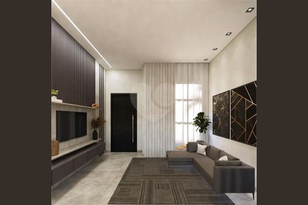 12_photo/94b9bea7b3.e5c1dbf3952ec410-ATLAS-3149ab04-a2bb-486b-b903-d6fc82b9a289.jpg de casa à venda com 3 quartos, 160m² em Jardim Progresso, Ribeirão Preto