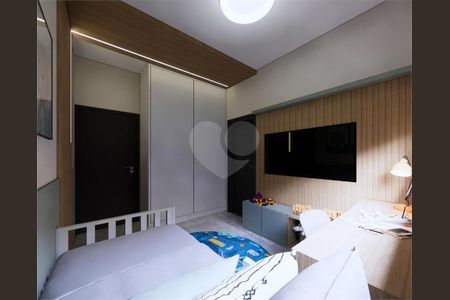 2_photo/94b9bea7b3.e5c1dbf3952ec410-ATLAS-3dd7a721-9687-49d5-acfc-56b0b15ff64f.jpg de casa à venda com 3 quartos, 160m² em Jardim Progresso, Ribeirão Preto