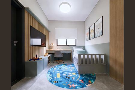 4_photo/94b9bea7b3.e5c1dbf3952ec410-ATLAS-4d6b7e03-fa54-4e25-b484-351795c4da25.jpg de casa à venda com 3 quartos, 160m² em Jardim Progresso, Ribeirão Preto