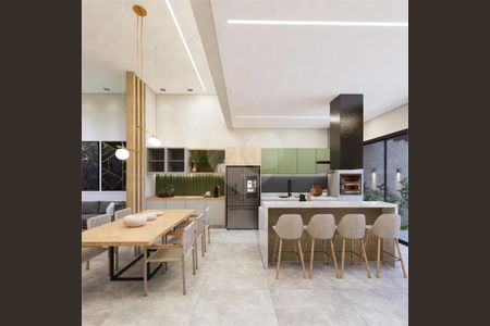 3_photo/94b9bea7b3.e5c1dbf3952ec410-ATLAS-649d31f2-190d-46db-a2d2-6d6fd0b24806.jpg de casa à venda com 3 quartos, 160m² em Jardim Progresso, Ribeirão Preto