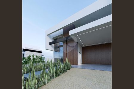 8_photo/94b9bea7b3.e5c1dbf3952ec410-ATLAS-71455666-a1c2-4d1f-afda-1e41b11c89fa.jpg de casa à venda com 3 quartos, 160m² em Jardim Progresso, Ribeirão Preto