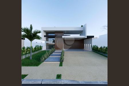 3_photo/94b9bea7b3.e5c1dbf3952ec410-ATLAS-7ec5c0ca-668b-4a96-a3d1-a8e1dc37ea1e.jpg de casa à venda com 3 quartos, 160m² em Jardim Progresso, Ribeirão Preto