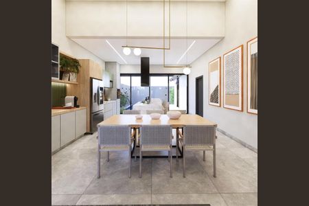 9_photo/94b9bea7b3.e5c1dbf3952ec410-ATLAS-80dc2c63-7efd-4ed6-8d4e-985bb2372f3a.jpg de casa à venda com 3 quartos, 160m² em Jardim Progresso, Ribeirão Preto