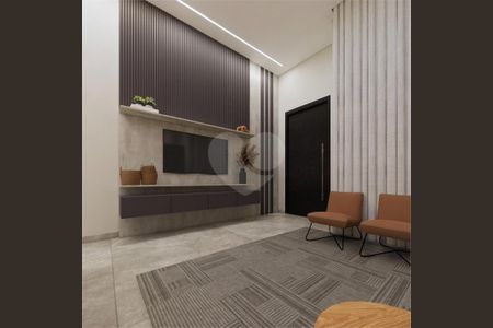 10_photo/94b9bea7b3.e5c1dbf3952ec410-ATLAS-86e9172f-8d0e-4b18-9024-b081b0a8bb4c.jpg de casa à venda com 3 quartos, 160m² em Jardim Progresso, Ribeirão Preto