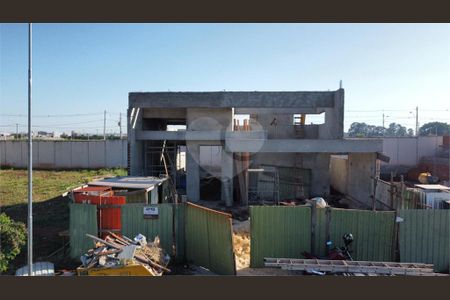 3_photo/94b9bea7b3.e5c1dbf3952ec410-ATLAS-944f00d3-cfee-48c7-ad26-94e69f6aa563.jpg de casa à venda com 3 quartos, 160m² em Jardim Progresso, Ribeirão Preto