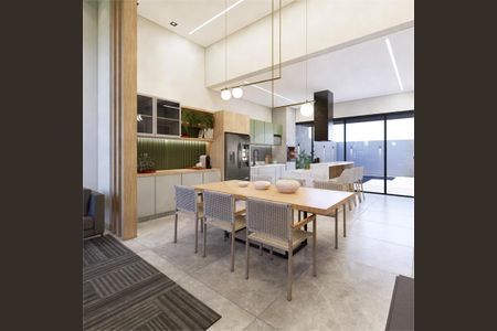 2_photo/94b9bea7b3.e5c1dbf3952ec410-ATLAS-9fd2b075-509d-46b8-8b14-baad6573ebc3.jpg de casa à venda com 3 quartos, 160m² em Jardim Progresso, Ribeirão Preto