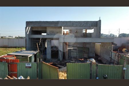 10_photo/94b9bea7b3.e5c1dbf3952ec410-ATLAS-a7db67bb-7a6d-4374-9061-da8323cff8ca.jpg de casa à venda com 3 quartos, 160m² em Jardim Progresso, Ribeirão Preto