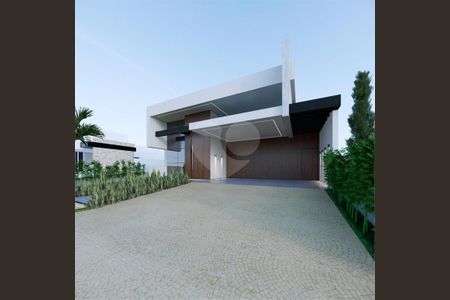 11_photo/94b9bea7b3.e5c1dbf3952ec410-ATLAS-aaa80f54-e558-4322-be83-c2d30ed0d228.jpg de casa à venda com 3 quartos, 160m² em Jardim Progresso, Ribeirão Preto