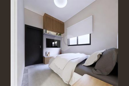 6_photo/94b9bea7b3.e5c1dbf3952ec410-ATLAS-e485fd73-b9fd-4fd7-9338-b2d9515bbcc5.jpg de casa à venda com 3 quartos, 160m² em Jardim Progresso, Ribeirão Preto