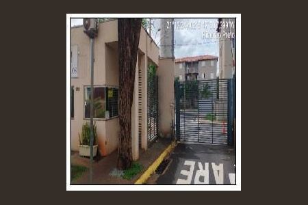 1_photo/94b9bea8eb.6721d330cc8d7611-ATLAS-91a36b36-fe89-45ca-bec6-2cf52d5052ab.jpg de apartamento à venda com 2 quartos, 47m² em Parque Ribeirao Preto, Ribeirão Preto