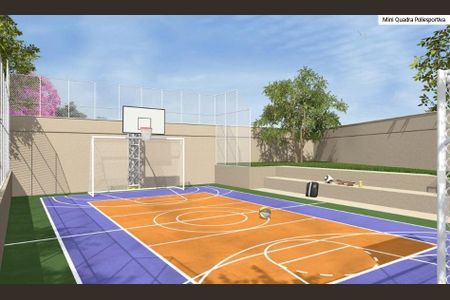 5_photo/94b9bea921.93b8fa184532727f-ATLAS-19cc64e9-48e4-4e1c-900b-087dada63046.jpg de apartamento à venda com 2 quartos, 71m² em Parque Ribeirao Preto, Ribeirão Preto