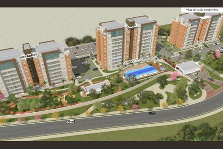 6_photo/94b9bea921.93b8fa184532727f-ATLAS-34cdce7a-1f61-497f-91bb-c5bdabe29e8c.jpg de apartamento à venda com 2 quartos, 71m² em Parque Ribeirao Preto, Ribeirão Preto