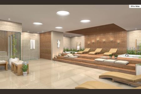 12_photo/94b9bea921.93b8fa184532727f-ATLAS-4eba46d2-a26d-4e9b-bc2f-3ff4cdfa37e1.jpg de apartamento à venda com 2 quartos, 71m² em Parque Ribeirao Preto, Ribeirão Preto