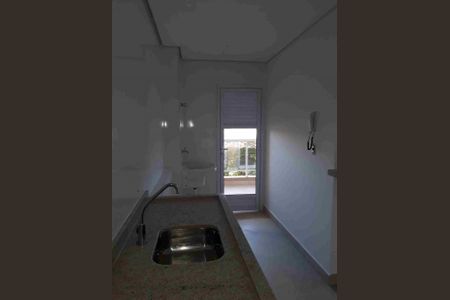 19_photo/94b9bea921.93b8fa184532727f-ATLAS-8c432a9c-a231-43b2-bd40-ad8170320ddc.jpg de apartamento à venda com 2 quartos, 71m² em Parque Ribeirao Preto, Ribeirão Preto