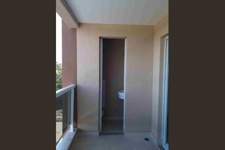 2_photo/94b9bea921.93b8fa184532727f-ATLAS-b606ceef-e326-43a5-ab55-10bd5c3a129f.jpg de apartamento à venda com 2 quartos, 71m² em Parque Ribeirao Preto, Ribeirão Preto