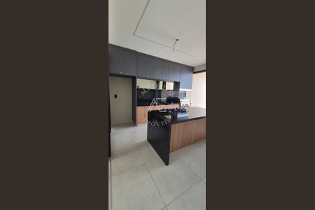 2_photo/94b9bea94f.470e3b4ecc8ee2ef-ATLAS-19843a84-fff8-4b2d-aa47-382f338e42ab.jpg de casa à venda com 3 quartos, 162m² em Parque Ribeirao Preto, Ribeirão Preto