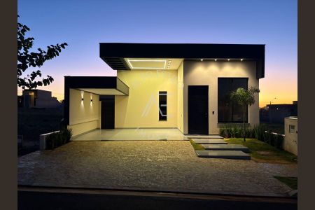 4_photo/94b9bea94f.470e3b4ecc8ee2ef-ATLAS-2a69828e-ba6a-46b6-a47e-fa51e2b83b82.jpg de casa à venda com 3 quartos, 162m² em Parque Ribeirao Preto, Ribeirão Preto