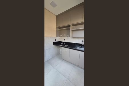 5_photo/94b9bea94f.470e3b4ecc8ee2ef-ATLAS-3a1544c2-847e-422b-8ef9-e6347a195633.jpg de casa à venda com 3 quartos, 162m² em Parque Ribeirao Preto, Ribeirão Preto