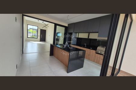 7_photo/94b9bea94f.470e3b4ecc8ee2ef-ATLAS-4eeb2152-eec1-4928-8cea-2f19270629b3.jpg de casa à venda com 3 quartos, 162m² em Parque Ribeirao Preto, Ribeirão Preto