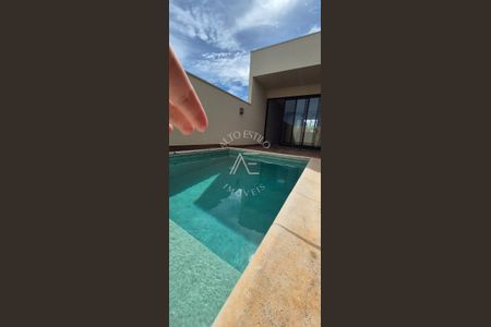 9_photo/94b9bea94f.470e3b4ecc8ee2ef-ATLAS-5838f0d3-7bfd-4b3e-a81e-84a785f03d49.jpg de casa à venda com 3 quartos, 162m² em Parque Ribeirao Preto, Ribeirão Preto