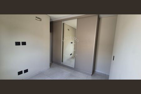 10_photo/94b9bea94f.470e3b4ecc8ee2ef-ATLAS-5f07916c-89cb-46e5-9436-045e520b1c4c.jpg de casa à venda com 3 quartos, 162m² em Parque Ribeirao Preto, Ribeirão Preto