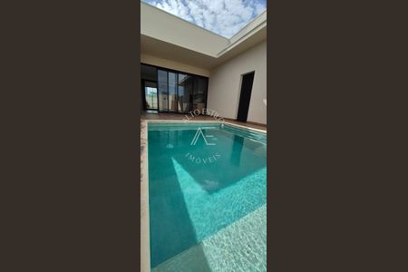 11_photo/94b9bea94f.470e3b4ecc8ee2ef-ATLAS-62a59084-f331-4ef0-b11b-a99ba53b3ec1.jpg de casa à venda com 3 quartos, 162m² em Parque Ribeirao Preto, Ribeirão Preto