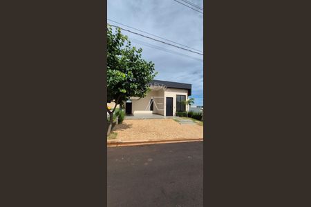 12_photo/94b9bea94f.470e3b4ecc8ee2ef-ATLAS-650ecda4-6d94-46a9-b16e-391f5368d1b1.jpg de casa à venda com 3 quartos, 162m² em Parque Ribeirao Preto, Ribeirão Preto