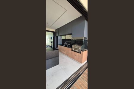 23_photo/94b9bea94f.470e3b4ecc8ee2ef-ATLAS-65ae3f29-9910-48c0-b15c-f10a9378e0a7.jpg de casa à venda com 3 quartos, 162m² em Parque Ribeirao Preto, Ribeirão Preto