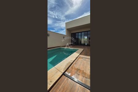 28_photo/94b9bea94f.470e3b4ecc8ee2ef-ATLAS-6a4d3cf2-aa42-4377-ad47-1be2076f04ec.jpg de casa à venda com 3 quartos, 162m² em Parque Ribeirao Preto, Ribeirão Preto