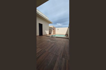 8_photo/94b9bea94f.470e3b4ecc8ee2ef-ATLAS-7a992d44-df02-4db8-bbd3-e94d7d13d2c9.jpg de casa à venda com 3 quartos, 162m² em Parque Ribeirao Preto, Ribeirão Preto