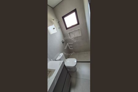 6_photo/94b9bea94f.470e3b4ecc8ee2ef-ATLAS-7b3a6803-3b46-4cc4-aad4-07cb41f0ffdc.jpg de casa à venda com 3 quartos, 162m² em Parque Ribeirao Preto, Ribeirão Preto