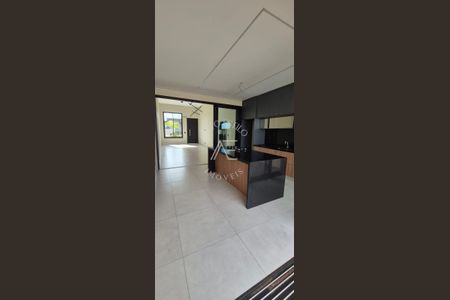 25_photo/94b9bea94f.470e3b4ecc8ee2ef-ATLAS-a24cdc9b-8072-4bdd-af33-5e9fecb29054.jpg de casa à venda com 3 quartos, 162m² em Parque Ribeirao Preto, Ribeirão Preto