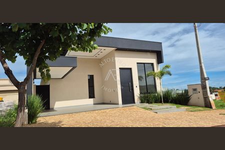 29_photo/94b9bea94f.470e3b4ecc8ee2ef-ATLAS-ab8180f7-36a5-43bf-bea4-9e7515f473eb.jpg de casa à venda com 3 quartos, 162m² em Parque Ribeirao Preto, Ribeirão Preto