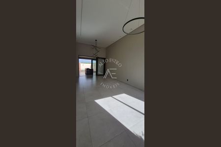 16_photo/94b9bea94f.470e3b4ecc8ee2ef-ATLAS-ad4dad26-badc-4c12-b504-da63306c56f6.jpg de casa à venda com 3 quartos, 162m² em Parque Ribeirao Preto, Ribeirão Preto