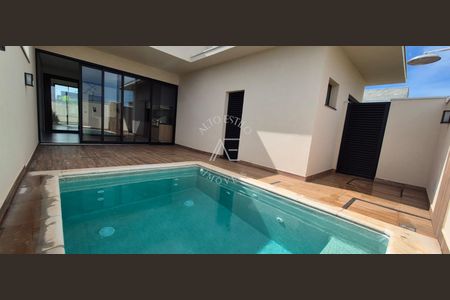 19_photo/94b9bea94f.470e3b4ecc8ee2ef-ATLAS-b0279033-18a8-4087-977c-bbdfc10deef9.jpg de casa à venda com 3 quartos, 162m² em Parque Ribeirao Preto, Ribeirão Preto