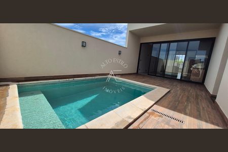 7_photo/94b9bea94f.470e3b4ecc8ee2ef-ATLAS-b7ea5902-7006-4c44-ada3-62c2004577f1.jpg de casa à venda com 3 quartos, 162m² em Parque Ribeirao Preto, Ribeirão Preto