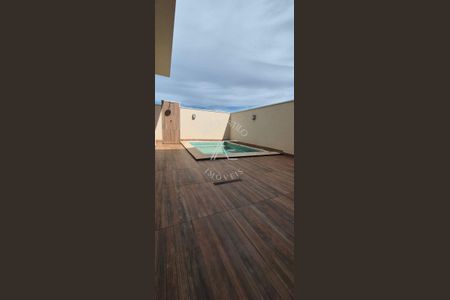 11_photo/94b9bea94f.470e3b4ecc8ee2ef-ATLAS-bd34e41d-403a-407b-b5fb-7711b4f16439.jpg de casa à venda com 3 quartos, 162m² em Parque Ribeirao Preto, Ribeirão Preto