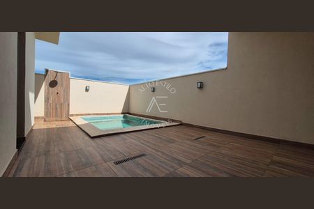 3_photo/94b9bea94f.470e3b4ecc8ee2ef-ATLAS-becdc0ac-faa8-40af-bda9-809f861c0868.jpg de casa à venda com 3 quartos, 162m² em Parque Ribeirao Preto, Ribeirão Preto