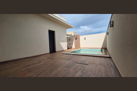 27_photo/94b9bea94f.470e3b4ecc8ee2ef-ATLAS-c0013ee3-ca1b-4da3-84de-7af295d9f6e1.jpg de casa à venda com 3 quartos, 162m² em Parque Ribeirao Preto, Ribeirão Preto