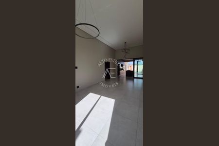 10_photo/94b9bea94f.470e3b4ecc8ee2ef-ATLAS-c3243562-8246-44c5-bee3-9d3dfab158c9.jpg de casa à venda com 3 quartos, 162m² em Parque Ribeirao Preto, Ribeirão Preto