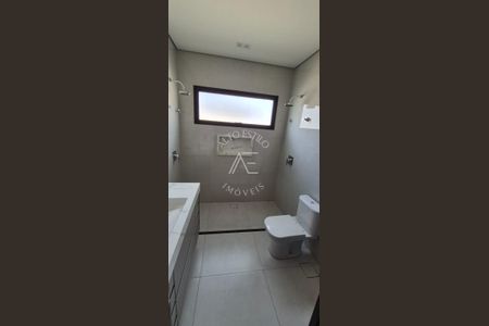 9_photo/94b9bea94f.470e3b4ecc8ee2ef-ATLAS-c32b2dcf-ccdd-4854-8272-b671c277f6e3.jpg de casa à venda com 3 quartos, 162m² em Parque Ribeirao Preto, Ribeirão Preto