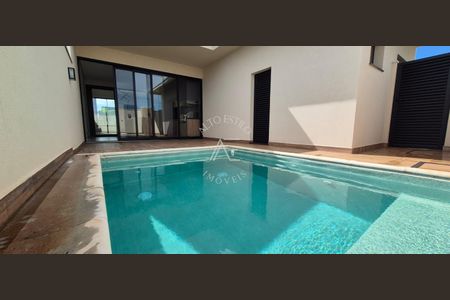 21_photo/94b9bea94f.470e3b4ecc8ee2ef-ATLAS-c39c90a2-e11e-4c37-8edd-7baf1c9b04c3.jpg de casa à venda com 3 quartos, 162m² em Parque Ribeirao Preto, Ribeirão Preto