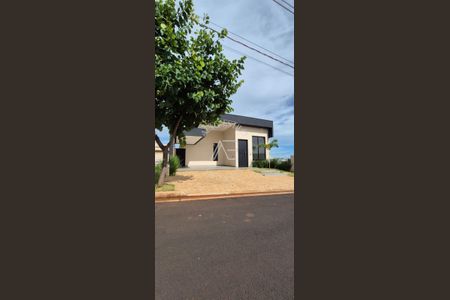 17_photo/94b9bea94f.470e3b4ecc8ee2ef-ATLAS-cac058a8-d58d-4cd4-ae7c-4a7742e39ae2.jpg de casa à venda com 3 quartos, 162m² em Parque Ribeirao Preto, Ribeirão Preto