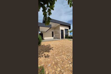 13_photo/94b9bea94f.470e3b4ecc8ee2ef-ATLAS-d15c20cf-b0ff-4352-85f5-c2d213f8a520.jpg de casa à venda com 3 quartos, 162m² em Parque Ribeirao Preto, Ribeirão Preto