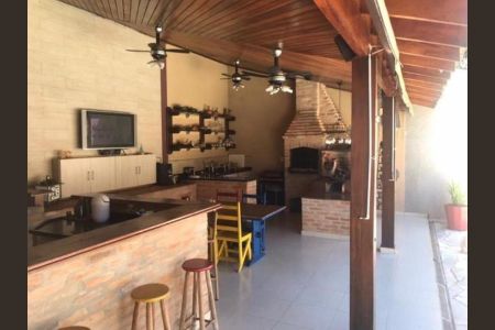 7_photo/94b9beadc3.48ab41160c80d1d5-ATLAS-2e234b3e-be73-4ee7-bc09-1d1cc6ad18c8.jpg de casa de condomínio à venda com 4 quartos, 320m² em Alto B Vista, Ribeirão Preto