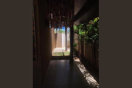 2_photo/94b9beadc3.48ab41160c80d1d5-ATLAS-b829ce96-7bde-4fcc-85d0-c7f1cbff5e57.jpg de casa de condomínio à venda com 4 quartos, 320m² em Alto B Vista, Ribeirão Preto