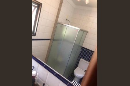 4_photo/94b9beadc3.48ab41160c80d1d5-ATLAS-eb31dcbb-a1e6-4f7c-a459-dc57734db6c3.jpg de casa de condomínio à venda com 4 quartos, 320m² em Alto B Vista, Ribeirão Preto